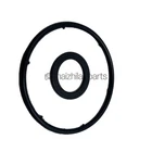Engine Oil Cooler O-ring Set For 2003-09 Toyota 4RUNNER 2001-04 Tacoma New. Price: $8.50.
