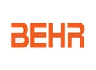 Volkswagen Beetle Behr Hella Service Engine Oil Cooler 376726221 068117021B New. Price: $61.00.