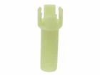 Auto Trans Oil Carrier For 2008-2020 Mercedes C63 Amg 2009 2010 2011 2012 Q846SB New. Price: $17.99.