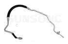Oil Cooler Hose Assy Sunsong North America 5801251 New. Price: $65.30.