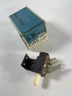 Nos 1968 Impala Caprice Switch 3919586 N2 New. Price: $39.95.