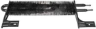 Dorman Power Steering Cooler , Pn# 918-320 New. Price: $82.21.