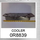 OR-8839 Oem Cat Cooler New. Price: $289.95.