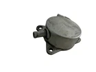 2007-2008 Lexus IS250 Transmission Oil Cooler 33493-20100 Oem 14155 Used. Price: $47.37.