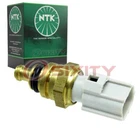 Ngk Ntk Coolant Temperature Sensor 2002-2018 Ford Focus 1.0L 2.0L L3 L4 Ph New. Price: $22.66.