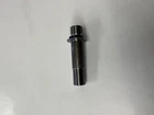 Genuine Nissan Oil Cooler Stud 21313-EA21C New. Price: $39.35.