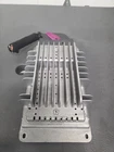 2008 Audi A4 Quattro Oem Radio Bose Amplifier 8E5035223E Sedan 05 06 07 Used. Price: $65.00.