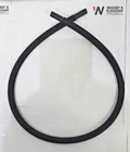 Pn: 470131845 - Original ,lamborghini Hose For Aventador New. Price: $55.00.