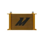 Universal 25-ROW Oil Cooler New. Price: $269.95.