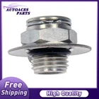 For Gmc Acadia 2007-2012 Dorman Automatic Transmission Oil Cooler Line Connector New. Price: $18.99.