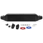 Performance Intercooler, Black, Fits Honda Civic 1.5T / Si 2022+ New. Price: $699.95.