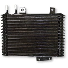 Global Parts Distributors 2611295 Gpd External Coolers New. Price: $236.57.