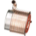 Standard Ignition OCK56 Engine Oil Cooler New. Price: $475.89.