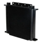Hayden 779 Rapid Heavy Duty Transmission / Engine Oil Cooler New. Price: $193.47.