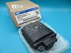 Oem 2024 2026 Ford Transit 150 250 Blind Spot Radar Sensor NC3Z-14C689-A New. Price: $399.99.