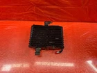 08-15 Lancer Evolution X 10 Mr Automatic Transmission Oil Cooler Oem 214 Used. Price: $149.95.