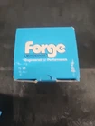 Forge Motorsport Performance Boost Tap Bmw FMBGFK12. New K6. Price: $94.05.