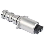 Oil Thermostat Control Valve 23013323 23871486 Replacement For Volvo D13 Mack New. Price: $137.14.