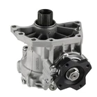 Transfer Case For Nissan Pathfinder Murano Infiniti QX60 JX35 3.5L Cyl New. Price: $390.72.