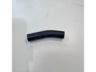 Engine Oil Cooler Line Fits Nissan 2009-2014 21306-JP00C New. Price: $39.99.