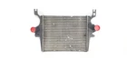 2004 Ford F350 Xlt Oem Intercooler 6.0L Diesel 4C346K775BCA Used. Price: $187.50.