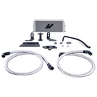 Mishimoto MMOC-F2D-11KSL Fits: Oil Coolers 11-19 Ford 6.7L Powerstroke Per New. Price: $1156.99.