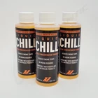 3PK Mishimoto Mmra-lc Liquid Chill Radiator Coolant Additive, 4 Fl Oz Each New. Price: $57.99.