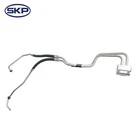 Skp SK625209 Engine Oil Cooler Hose Assembly New. Price: $65.95.
