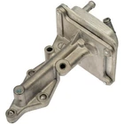 918-402 Dorman Oil Cooler For Nissan Altima Sentra 2007-2012 New. Price: $393.69.