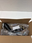Tech Expert EOF101 Oil Filter Housing Assembly For Chrysler 2014-2016 * New. Price: $44.99.