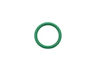 For Chevrolet Silverado 1500 Engine Oil Level Sensor Seal Ac Delco 88768ZBDC New. Price: $24.51.