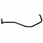 Genuine Ford Pipe BL3Z-8A520-A New. Price: $24.42.