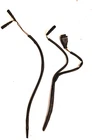 Bmw Oem E30 88-92 Wiring Plugs For Fuel Pump & Left Right Sending Units Used. Price: $99.95.