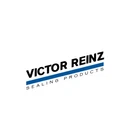 Bmw X5 Victor Reinz Engine Oil Cooler O-ring 40-76059-00 11421702917 New. Price: $14.00.