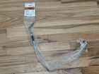 Dorman 624-117 Automatic Transmission Oil Cooler Hose Assembly New. Price: $25.00.