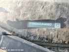 Transmission Oil Cooler Oem 2015 Ford TRANSIT35 1YR Wrnty CK4Z7A095A Used. Price: $100.00.
