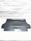 Genuine Gm Lower Radiator Air Baffle 84207312 Used. Price: $50.00.