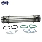 Engine Oil Cooler Skp SK904225 New. Price: $186.67.