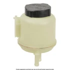 For Infiniti G35 M35 Nissan 350Z NV3500 Cardone Power Steering Reservoir Tcp New. Price: $201.41.