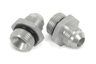 585108ERL Earl's Oil Cooler Adapters New. Price: $40.20.