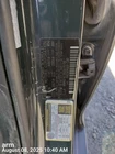 Transmission Oil Cooler Oem 2018 Optimakia 1YR Wrnty 25620D5000 Used. Price: $100.00.