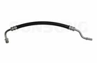 Sunsong Automatic Transmission Oil Cooler Hose Assembly For Saturn 5801028 New. Price: $22.34.