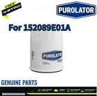Purolator New For Nissan Engine Oil Filter (1995-2019) Oe 152089E01A. Price: $20.95.