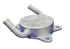 Toyota Corolla 2014-2022 Transmission Oil Cooler Oem 33493-52010 New. Price: $87.00.
