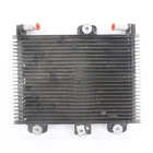 2017 - 2020 Lincoln Continental 2.7L Front Automatic Transmission Oil Cooler Oem Used. Price: $124.99.
