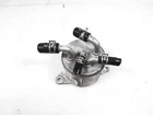 2016-2020 Infiniti Q50 3.0L Awd Atf Auto Transmission Oil Cooler 21305-5CE0A Used. Price: $142.50.