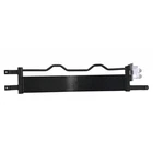 For Chrysler Pacifica External Transmission Oil Cooler 2017 18 19 2020 3.6L New. Price: $129.00.