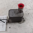Buick Encore Engine Oil Cooler 2017 2018 2019 2020 Oem Used. Price: $38.32.
