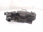 2015-2018 Jeep Renegade Engine Oil Cooler Radiator 68493478AA Used. Price: $84.79.