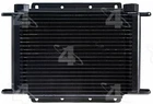 One New Hayden Automatic Transmission Oil Cooler 461. Price: $210.40.